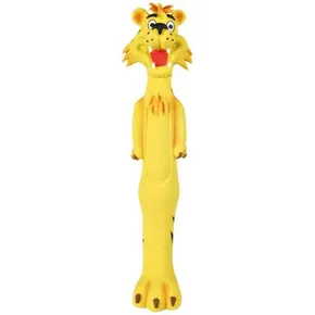 ZOO dlhený plnený latex 30-32cm